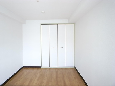 【内装】 | ライフガーデン