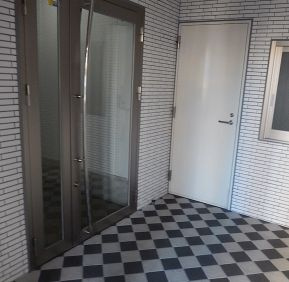 【その他共用部分】 | Maganda