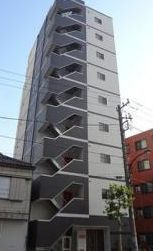 【外観】 | Maganda | 外観も気になるポイント