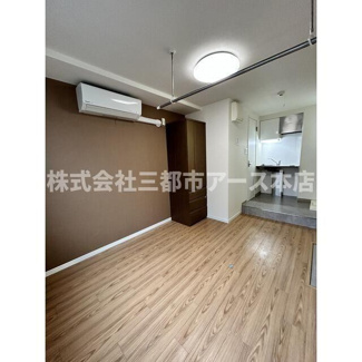 【設備】 | ソナーレフォレスタ馬込 | ソナーレフォレスタ馬込