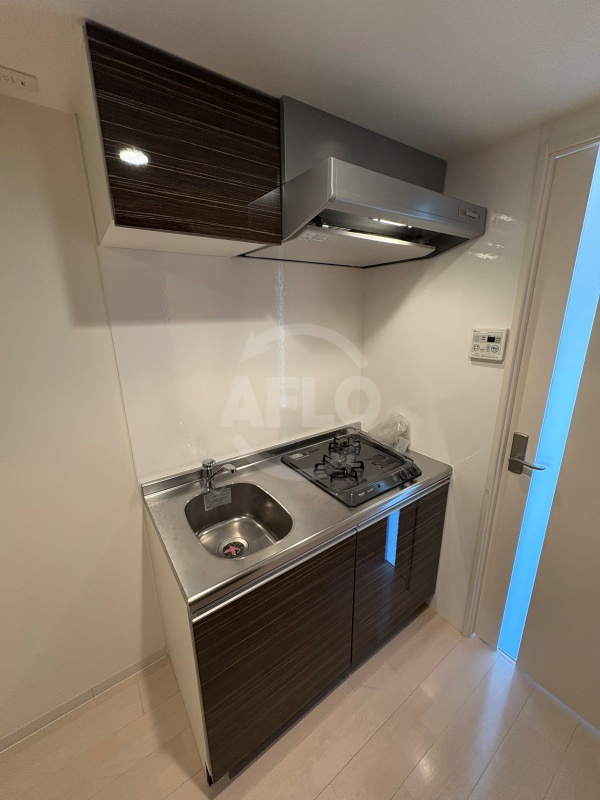 Luxeなかもずのキッチン|Luxeなかもず　キッチン