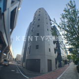 ウイング・イトーの画像