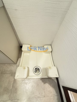 【設備】 | サウスヒルズ長柄