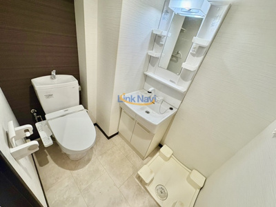 【その他】 | サウスヒルズ長柄