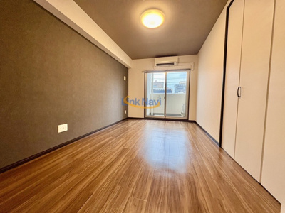 【子供部屋】 | サウスヒルズ長柄