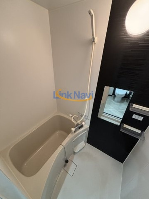 【浴室】 | サウスヒルズ長柄