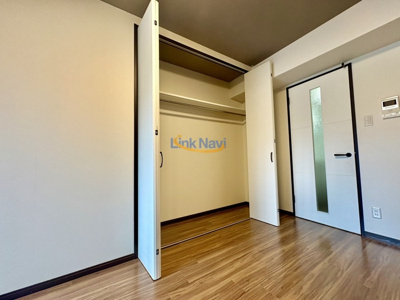 【収納】 | サウスヒルズ長柄