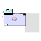 メイゾン麹町の画像