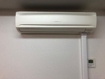 【設備】 | メイゾン麹町