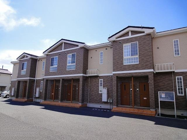 Ｆｏｒｅｓｔ　ＨｅｉｇｈｔｓＤ