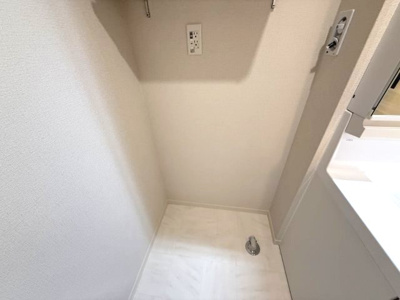 【設備】 | BEREO吉野本町