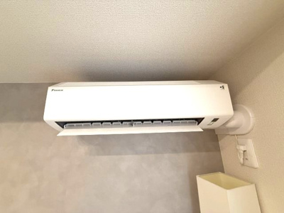 【設備】 | BEREO吉野本町