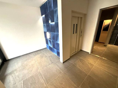 【ロビー】 | BEREO吉野本町