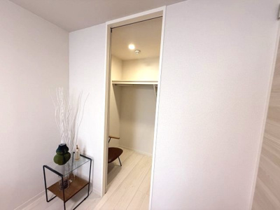 【収納】 | BEREO吉野本町