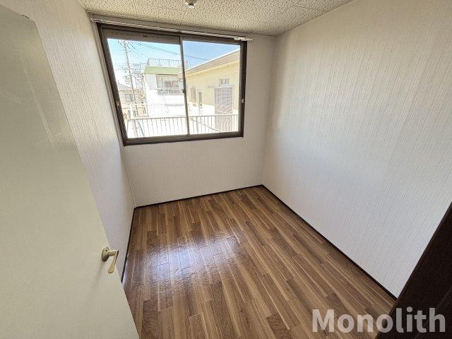 アーバンライフ石橋の内装