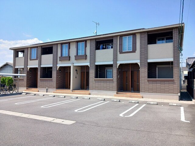 コッティ・ノイ