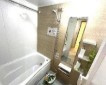 【浴室】 | 千葉ガーデンタウンD棟