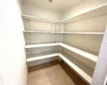 【収納】 | 千葉ガーデンタウンD棟