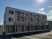 マサキヤＣの画像