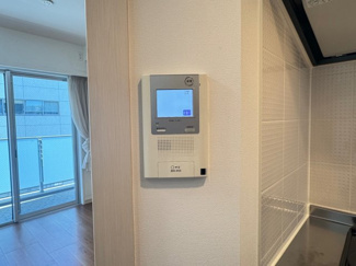 【セキュリティ】 | アージョ浦和