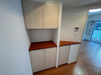 【収納】 | アージョ浦和