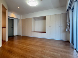 【居間・リビング】 | アージョ浦和