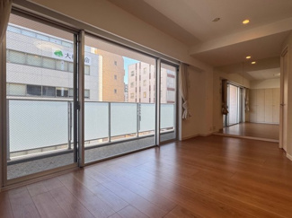 【居間・リビング】 | アージョ浦和