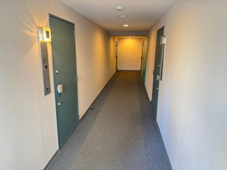 【玄関】 | アージョ浦和