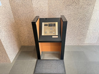 【その他共用部分】 | アージョ浦和