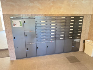 【設備】 | アージョ浦和