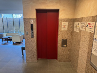 【その他共用部分】 | アージョ浦和