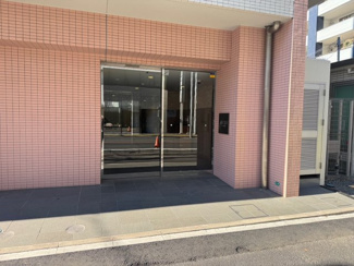  | アージョ浦和