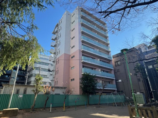 【外観】 | アージョ浦和