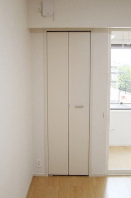 【収納】 | フラン・ミネ