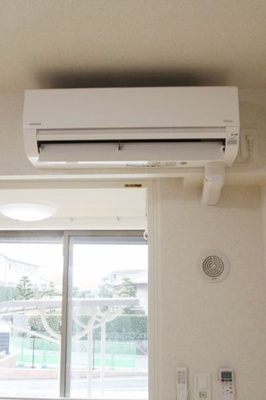 【設備】 | フラン・ミネ