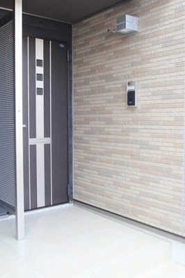 【その他】 | フラン・ミネ