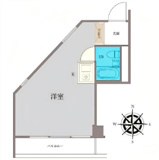 ブランシュメゾン池袋の画像