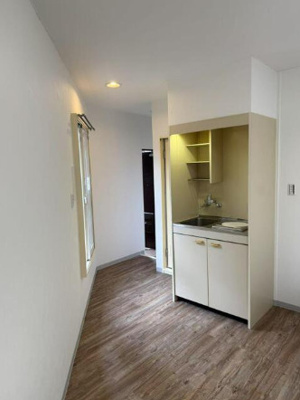 【内装】 | ブランシュメゾン池袋