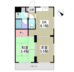 ラ・フォンテーヌの画像