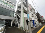 ラ・フォンテーヌの画像