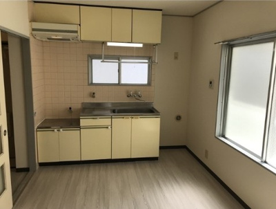 【居間・リビング】 | ラ・フォンテーヌ