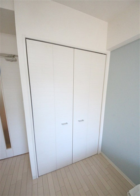 【設備】 | メゾン夕陽ヶ丘