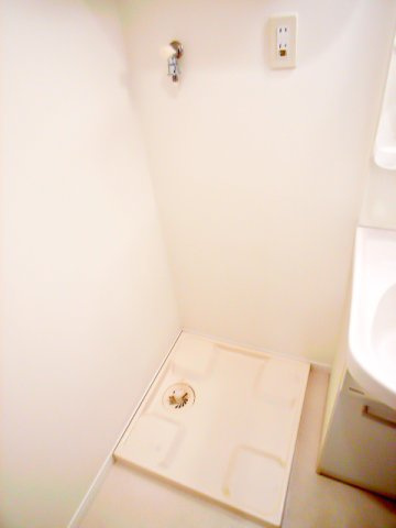 レスプリ・メゾンデリス　6階の設備|別号室のものになります。現状優先。