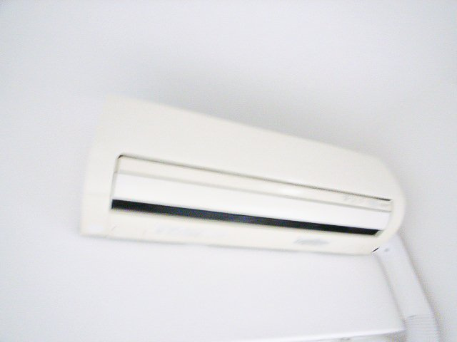 レスプリ・メゾンデリス　6階の設備|別号室のものになります。現状優先。