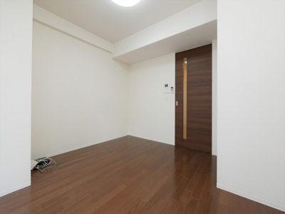 【内装】 | ドゥーエ立売堀