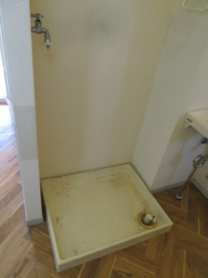 【設備】 | セジュールさがみ野