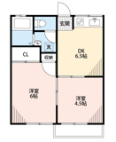 セジュールさがみ野の画像