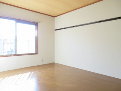 【居間・リビング】 | セジュールさがみ野