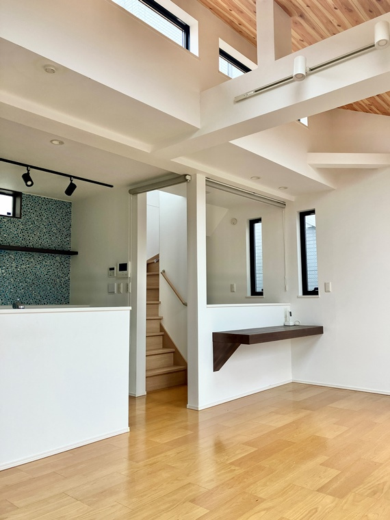 根津戸建のその他