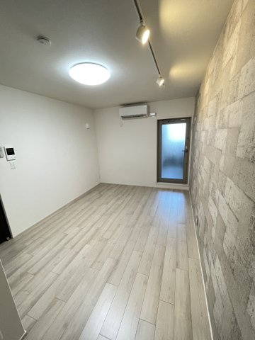 【寝室】 | フジパレス柴島Ⅴ番館